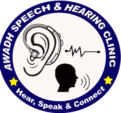 Awadh Speech and Hearing Clinic